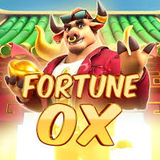 fortune tiger horários pagantes hoje ícone