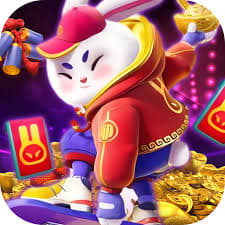 slot demo fortune rabbit ícone