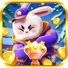 fortune rabbit teste grátis ícone