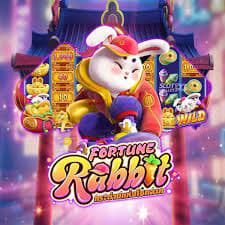 horario para ganhar no fortune rabbit ícone