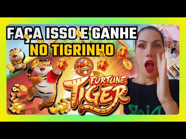 jogo hoje no brasil imagem de tela 2