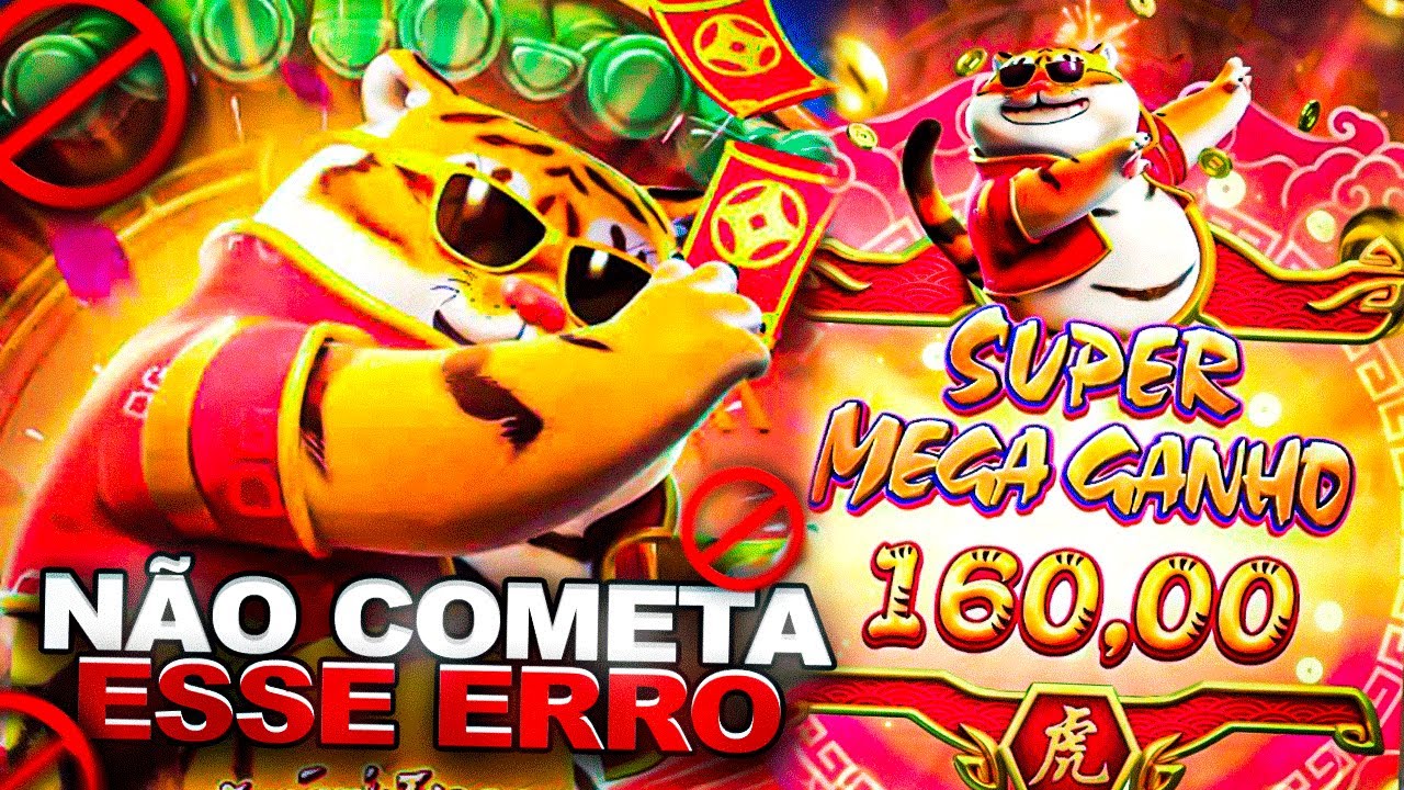 4 play casino imagem de tela 2