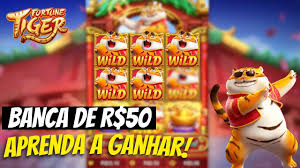 slot jogo imagem de tela 4