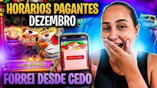 4 play casino imagem de tela 4