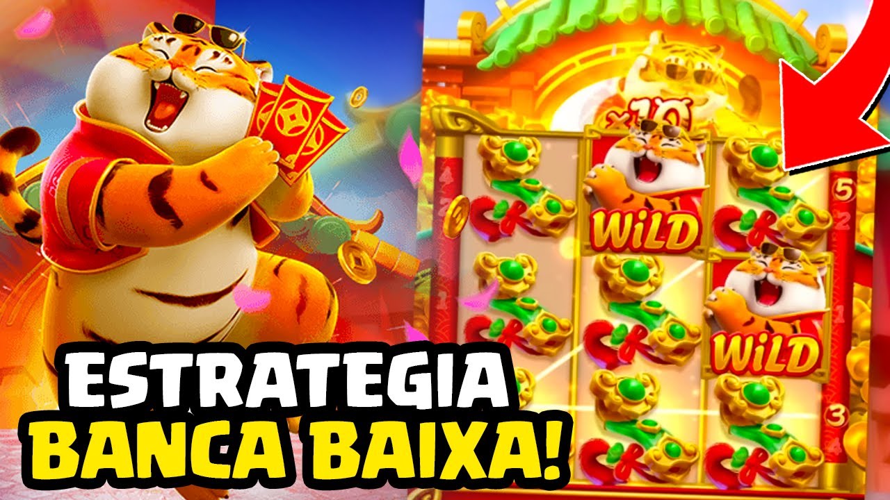 4 play casino imagem de tela 6