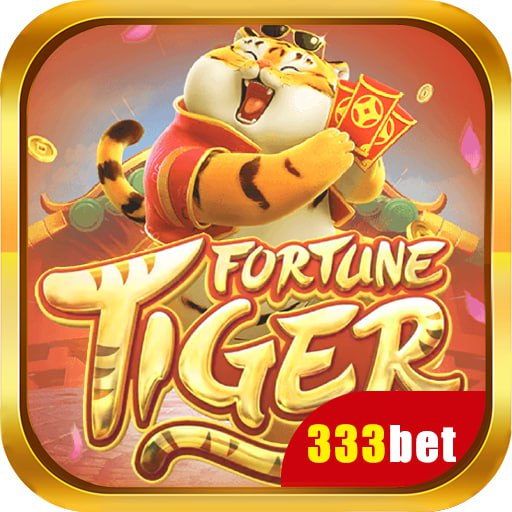 fortune tiger global bet - Slots Casino ícone